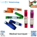 China Manufacturer Medical Combat Application Tourniquet.